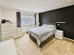 Photo 13- click for photo gallery